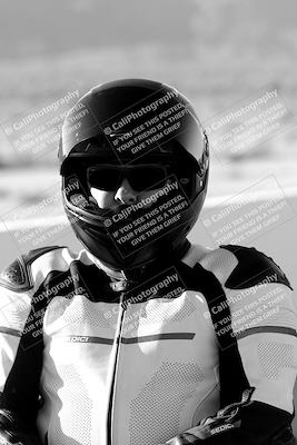 media/Nov-25-2023-TrackXperience (Sat) [[85467fd52f]]/Around the Pits/